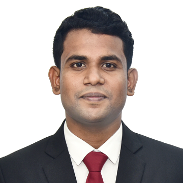 Sk Sajid-3346